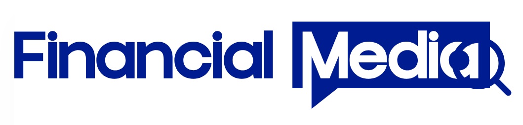 [속보] 파이낸셜 미디어, 금융 전문지 ‘파이낸셜 허브 타임즈’ 문 연다