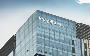 동양-ABL생명 “중국 안방보험 청산절차, 경영과 무관”