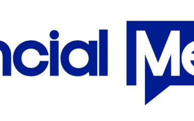 [속보] 파이낸셜 미디어, 금융 전문지 ‘파이낸셜 허브 타임즈’ 문 연다