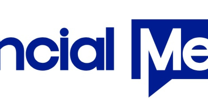 [속보] 파이낸셜 미디어, 금융 전문지 ‘파이낸셜 허브 타임즈’ 문 연다