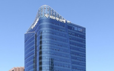 하나은행, 건축 플랫폼 기업 하우빌드와 ‘공사대금 안전관리 서비스’ 출시