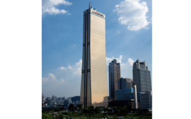 한화생명,  상반기 당기순이익 연결기준 6673억... 별도기준 3478억 달성